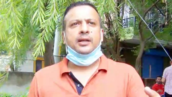 युवाओं के लिए वह प्रेरणा स्त्रोत बन चुके हैं हंसराज