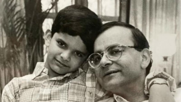 पहली बरसी पर देखें अरुण जेटली की कुछ अनदेखी तस्वीरें पहली बरसी पर देखें अरुण जेटली की कुछ अनदेखी तस्वीरें