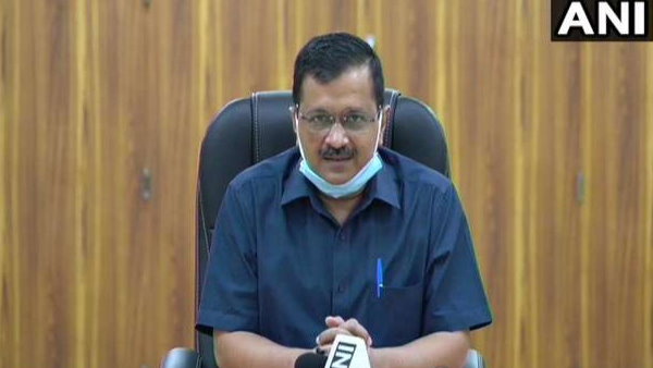 Industry Leaders welcome Arvind Kejriwals ambitious electric vehicle policy Industry Leaders welcome Arvind Kejriwals ambitious electric vehicle policy
