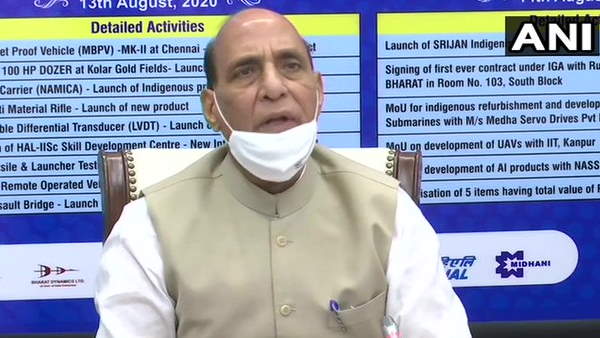 Defence Ministry on certain queries Import of 101 Defence Items Banned some manufactured in India Defence Ministry on certain queries Import of 101 Defence Items Banned some manufactured in India
