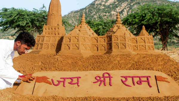 दोबारा संक्रमित होने की आशंका नहीं