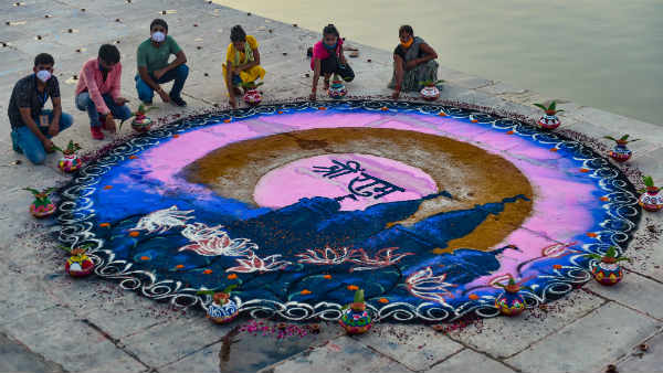 ज्यादातर जवान लखनऊ से