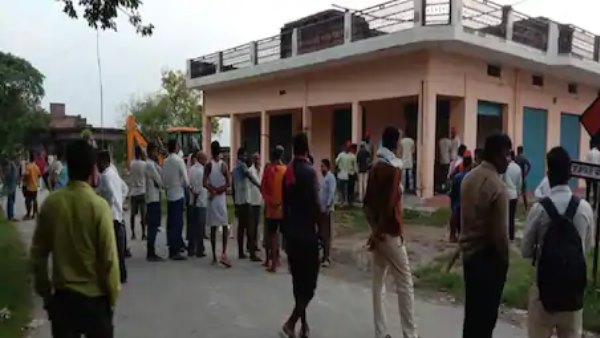 क्या है पूरा मामला