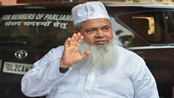एआईयूडीएफ का अबतक का प्रदर्शन
