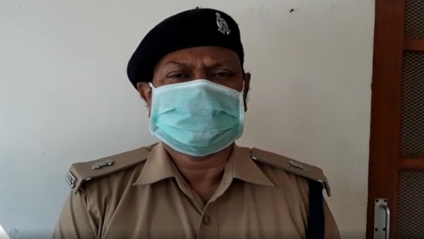 father murdered his son in banda father murdered his son in banda