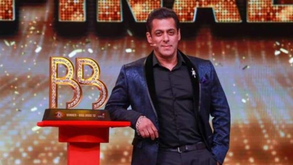 बिग बॉस सीजन 14 के खराब सीजन होने के पीछे एक नहीं, कई वजह है