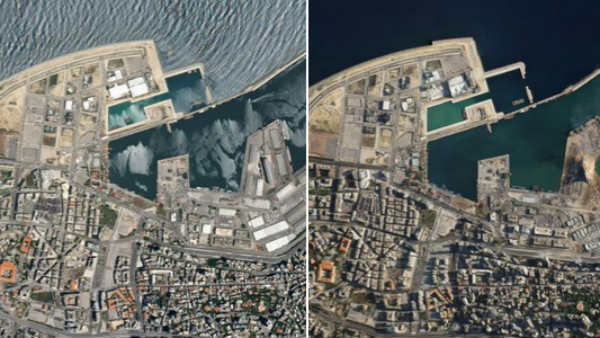 beirut-400.jpg beirut-400.jpg