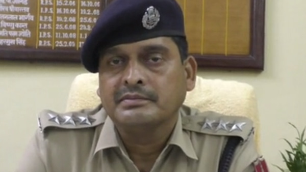 मामला दर्ज कर जांच शुरू की