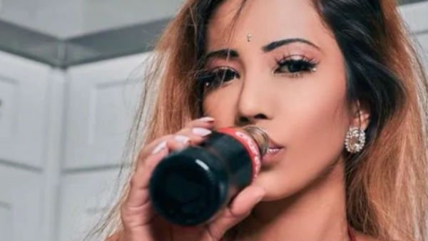 'लॉकडाउन लाया नॉर्मल लाइफ में स्पीडब्रेकर'