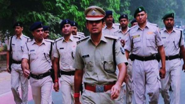 सुशांत केस में कई लोगों के खिलाफ सबूतों की मोटी फाइल तैयार है