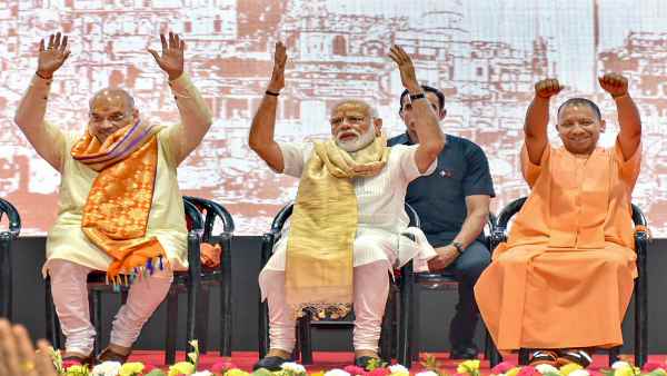 10 में से भाजपा की 8 सीटें पक्की