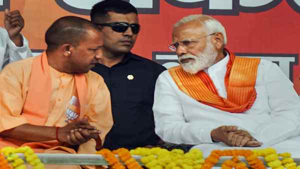 एक अतिरिक्त सीट भी जीतने की कोशिश कर सकती है भाजपा