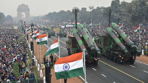 brahmos brahmos