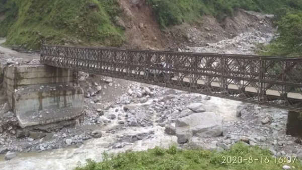 bro-uttrakhand.jpg bro-uttrakhand.jpg
