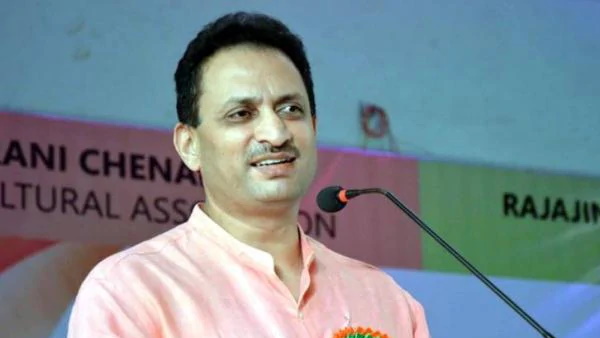 BSNL ने चीन को पहुंचाई 7,000-8,000 करोड़ की चोट