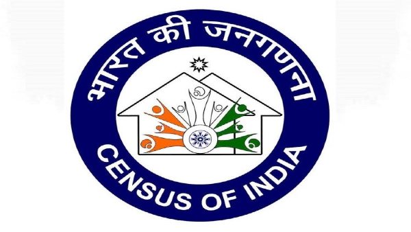 पहले पूरे देश में जनगणना की तारीख एक मार्च, 2021 होनी थी