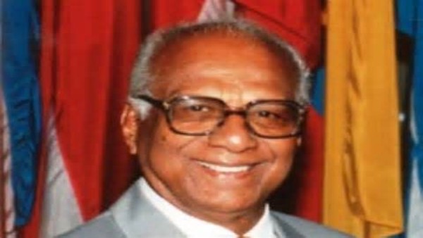 7 समंदर पार शिखर पदों को हासिल करते रहे हैं भारतीय मूल के नागरिक