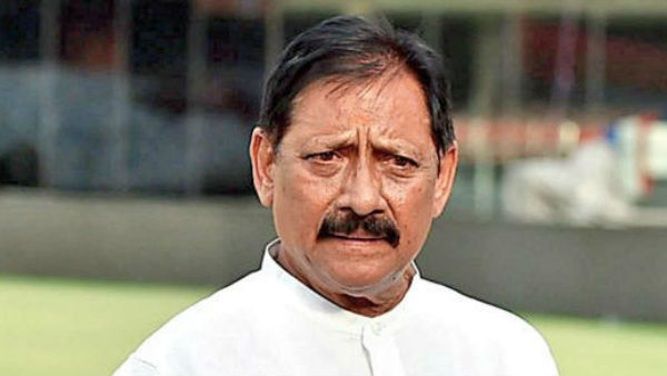 गावस्कर के साथ खेली कई यादगार पारी