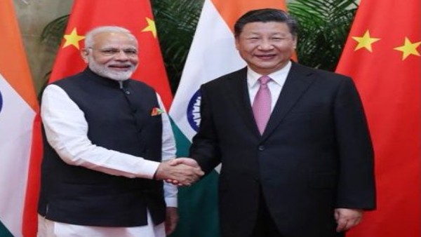 91 फीसदी भारतीयों का कहना है कि चीनी ऐप्स पर प्रतिबंध लगाना सही है