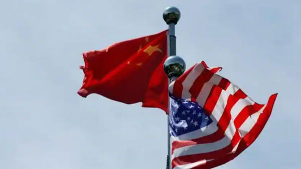 china-us-flags china-us-flags