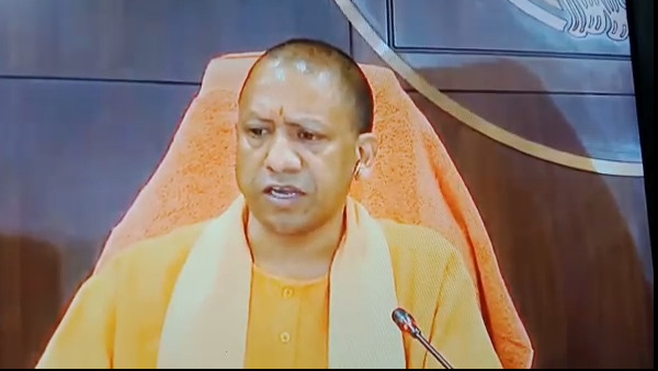 यूपी सरकार ने किए ये ऐलान