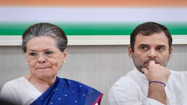 लोकसभा में भी बिगड़ा है खड़गे की वजह से समीकरण