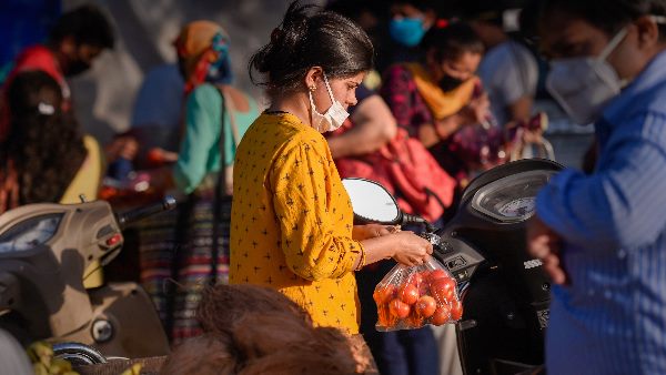 7, 11 और 12 सितंबर को पूर्ण लॉकडाउन