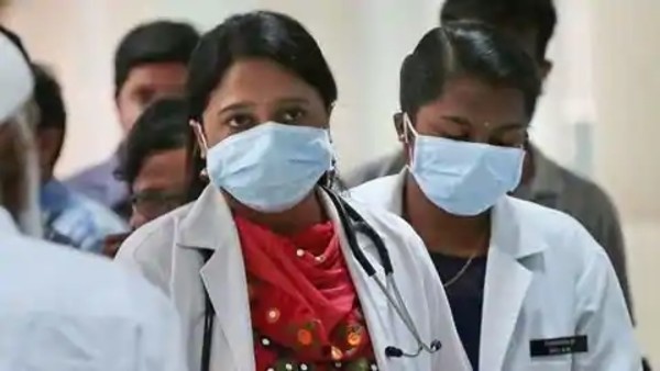 प्रोटोकॉल के तहत होम क्वॉरेंटीन समेत सभी मरीजों पर रखनी होती है नजर