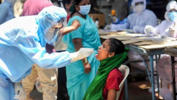 डब्ल्यूएचओ ने कोरोना से बचाव के बताए ये तरीके