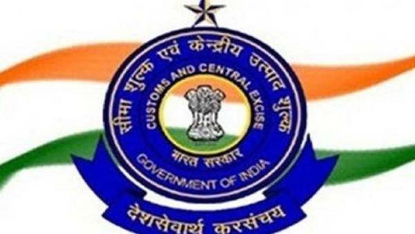क्या बेरूत विस्फोट की पृष्ठभूमि में चेन्नई में बढ़ गई है विस्फोट की आशंका?