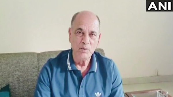 पटना पुलिस ने लिया तुरंत एक्शन