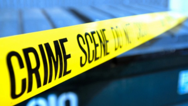 man killed self after murdered couple in delhi man killed self after murdered couple in delhi