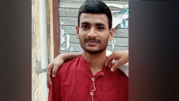 Shopkeeper impaled 16 year old boy for damaging eggs in Delhi Shopkeeper impaled 16 year old boy for damaging eggs in Delhi