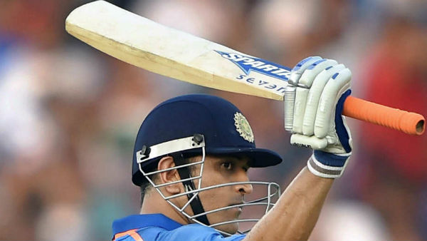 माही के लिए सीएम हेमंत सोरेन ने BCCI से की खास अपील माही के लिए सीएम हेमंत सोरेन ने BCCI से की खास अपील