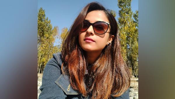 'तीन फिल्मों में दिशा ने ऐश्वर्या के साथ काम किया'