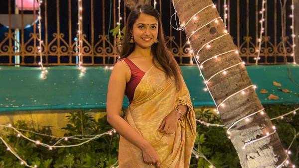 भाजपा सांसद ने दिशा की मौत पर किया बड़ा दावा