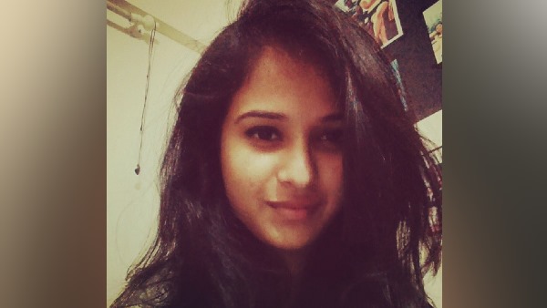 'मेरी बेटी कभी गर्भवती नहीं हुई'