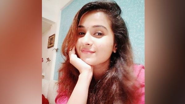 'दोस्तों पर शक नहीं कर सकती'
