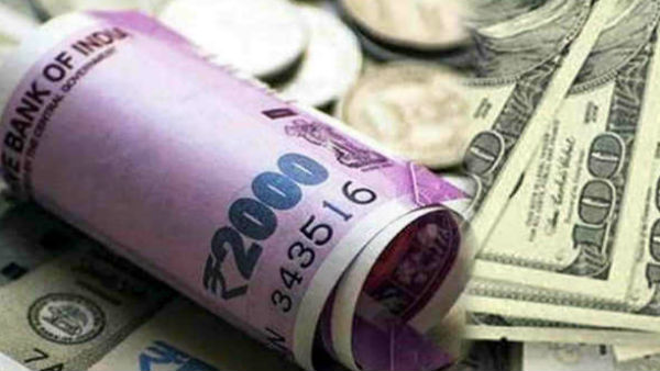 सरकार ने 31 अगस्त तक दी थी ये छूट