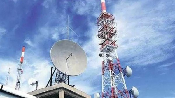 Uttarakhand will also be digital mobile connectivity will soon be in areas adjacent to China-Nepal border Uttarakhand will also be digital mobile connectivity will soon be in areas adjacent to China-Nepal border