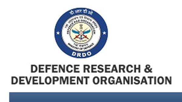 DRDO द्वारा विकसित पिनाका पहले ही सेवाओं में प्रवेश कर चुकी है।