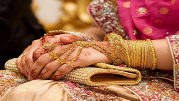 एमपी के धार की रहने वाली है मिनाक्षी