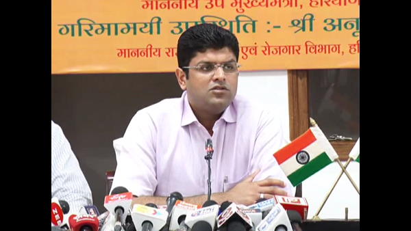 कौन से परीक्षार्थी चुने जाएंगे?
