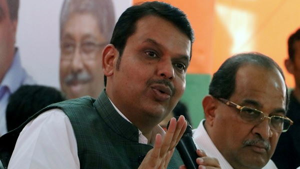 भूपेंद्र यादव के साथ काम करेंगे फडणवीस!