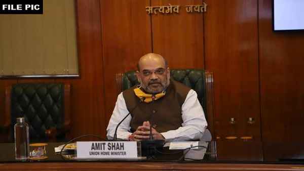 amit amit