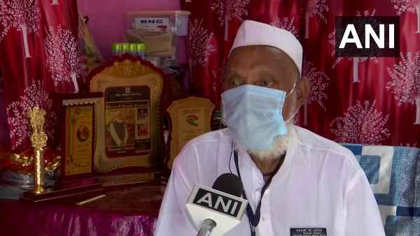 वो इस काम में धर्म, संप्रदाय नहीं देखते हैं