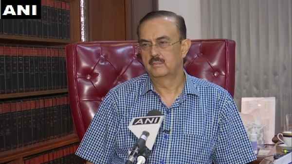 वकील ने मुंबई पुलिस पर लगया ये आरोप