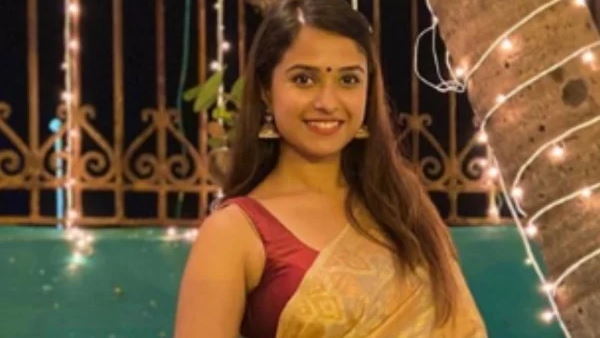 Supreme Court, Disha Salian, Sushant Singh Rajput case, CBI investigation, Sushant Singh Rajput manager, sushant singh rajput, सुप्रीम कोर्ट, दिशा सालियान, सुशांत सिंह राजपूत केस, सीबीआई जांच, सुशांत सिंह राजपूत मैनेजर, सुशांत सिंह राजपूत Supreme Court, Disha Salian, Sushant Singh Rajput case, CBI investigation, Sushant Singh Rajput manager, sushant singh rajput, सुप्रीम कोर्ट, दिशा सालियान, सुशांत सिंह राजपूत केस, सीबीआई जांच, सुशांत सिंह राजपूत मैनेजर, सुशांत सिंह राजपूत
