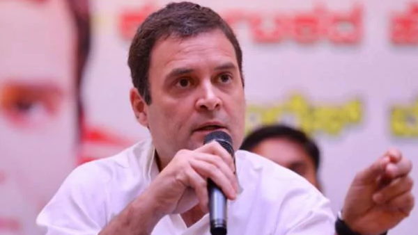 आजमगढ़ जिले के तरवां में हुई है हत्या