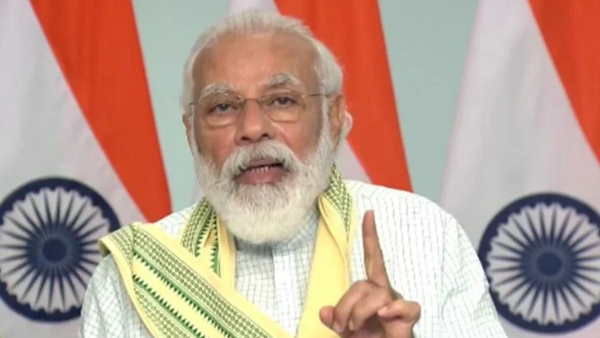 India China standoff, लद्दाख में फिर घुसा चीन, लद्दाख में फिर तनाव, Ladakh Flare Up, Congress, Jaiveer Shergill, narendra modi, Ladakh, india china, china, चीन, कांग्रेस, नरेंद्र मोदी, India China standoff, लद्दाख में फिर घुसा चीन, लद्दाख में फिर तनाव, Ladakh Flare Up, Congress, Jaiveer Shergill, narendra modi, Ladakh, india china, china, चीन, कांग्रेस, नरेंद्र मोदी,